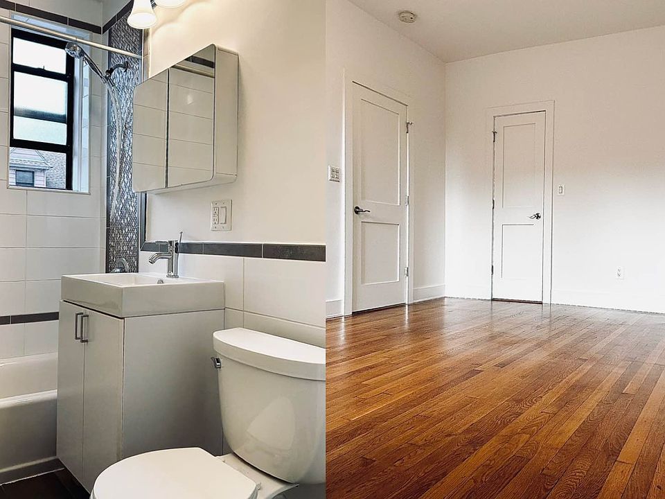 2nd image of 3060 29th St APT B7