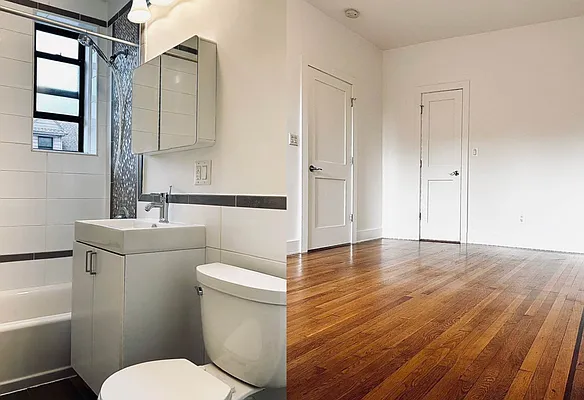 Rented by Quest Realty Sunnyside Corp | media 2