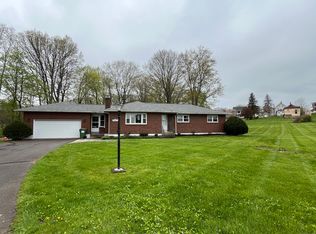 12 Wightman Pl, Cromwell, CT 06416