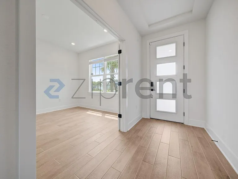 534 Sun Chaser Dr — Photo 12