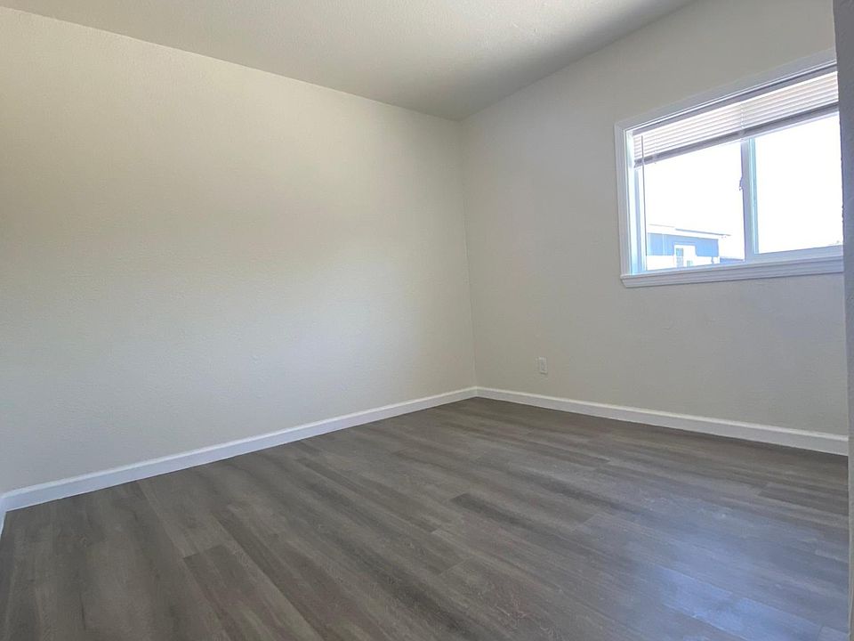 1st image of 856 6th Ave