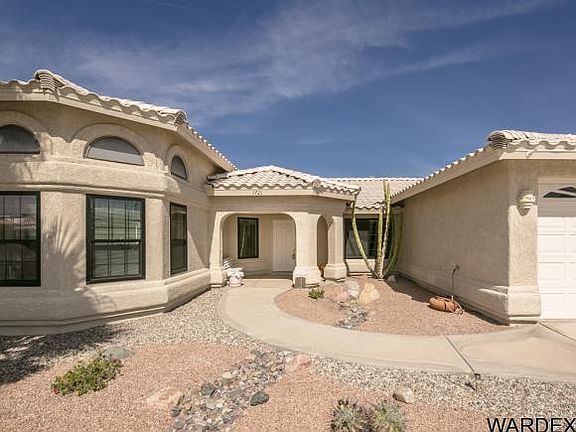 5th image of 1721 Palo Verde Blvd N