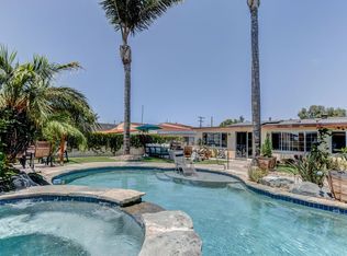 6025 Edgewater St, San Diego, CA 92139