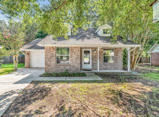 121 Covey Run Pl, Fairhope, AL 36532