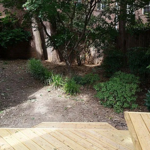 4617 Arkansas Ave NW — Photo 12