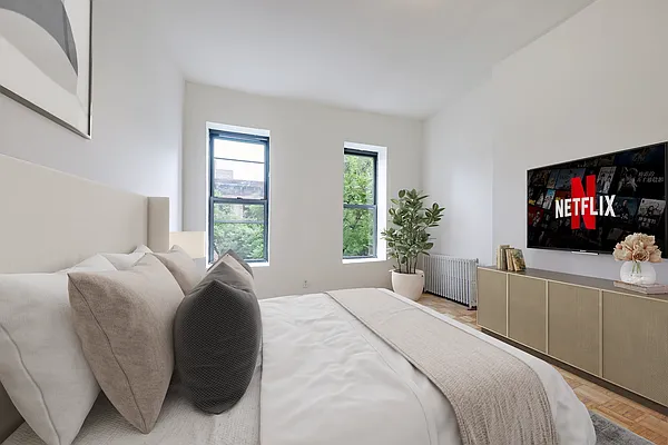 Rented by Blackwater Associates Inc. | media 1