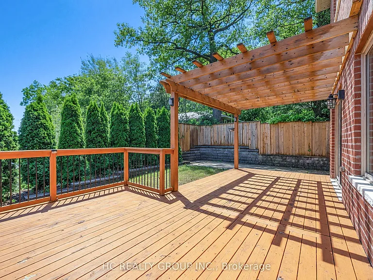 233 Butternut Ridge Trl — Photo 50