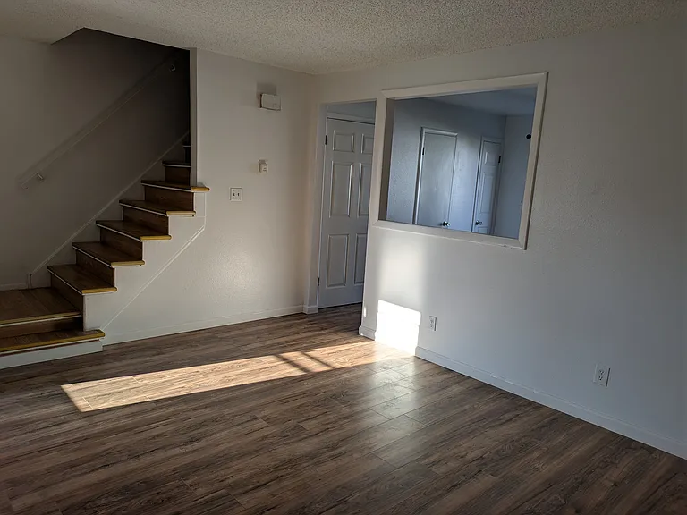 1822 Mactavish Ct #2 — Photo 10