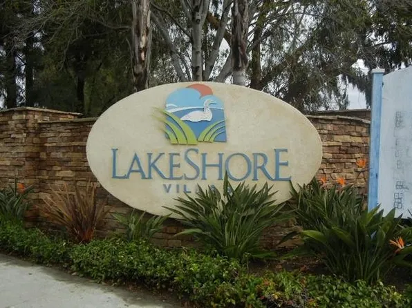 501 Calle Montecito Unit 9, Oceanside, CA 92057