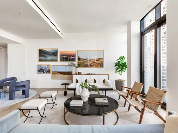 33 Park Row image 6 of 23