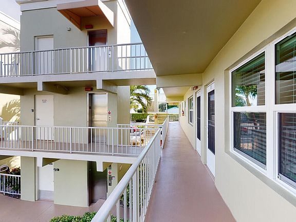 3rd image of 1146 Bald Eagle Dr #7