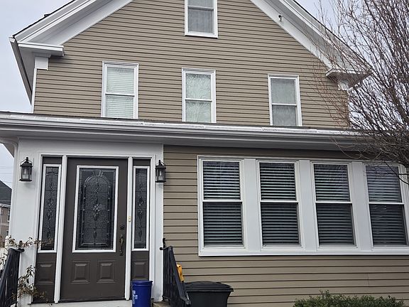 4th image of 28 Pearl St