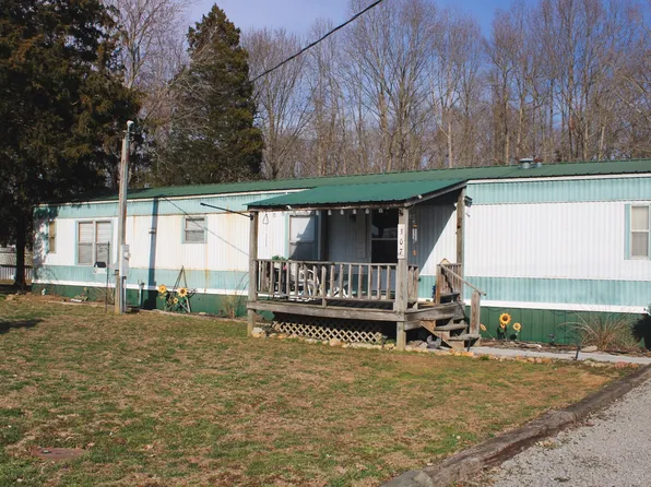 307 Geneva Dr, Russell Springs, KY 42642