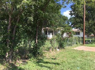 6938 Scyene Rd, Dallas, TX 75227