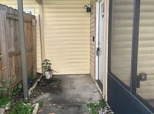 1123 Spring Meadow Dr, Kissimmee, FL 34741