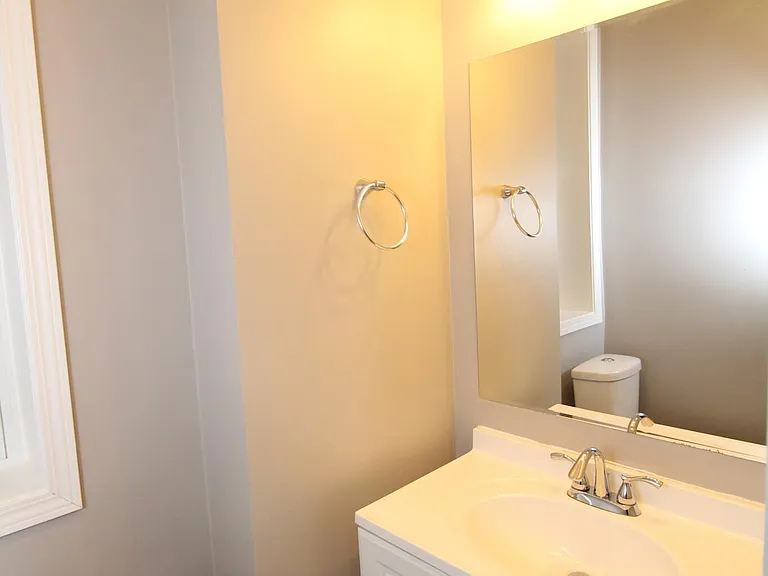 2014 W McLean Ave #2R — Photo 7