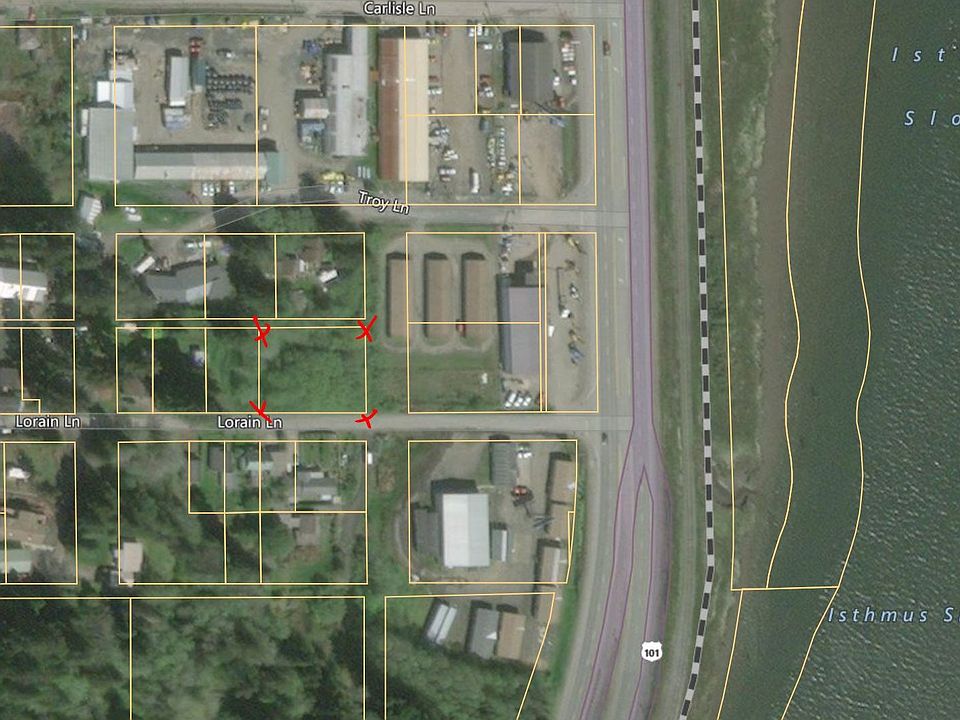 1st image of 0 Lorain Ln
