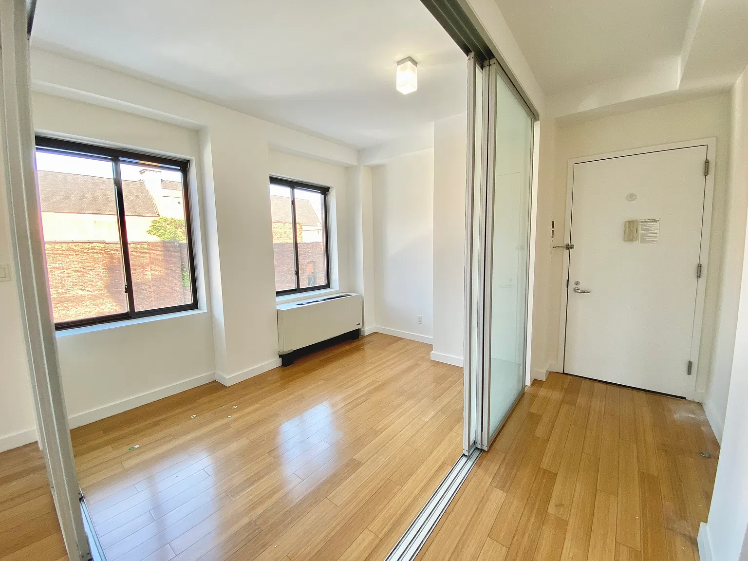 353 East 104th Street — Photo 1