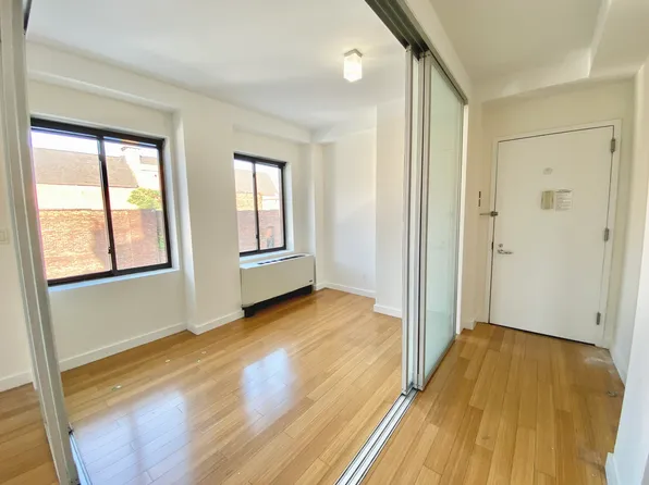 353 East 104th Street 6A image 3 of 14