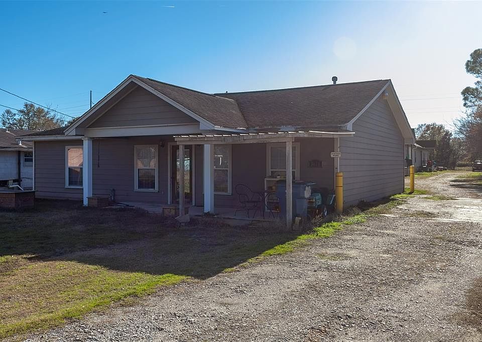 3611 Central Blvd, Nederland, TX 77627 Zillow