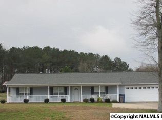 522 Corbinville Rd, Albertville, AL 35951