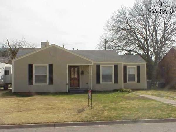 1st image of 3209 Sue Ann Ave