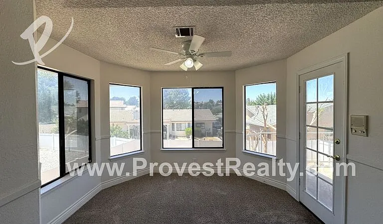 13000 Norfolk Ln — Photo 23