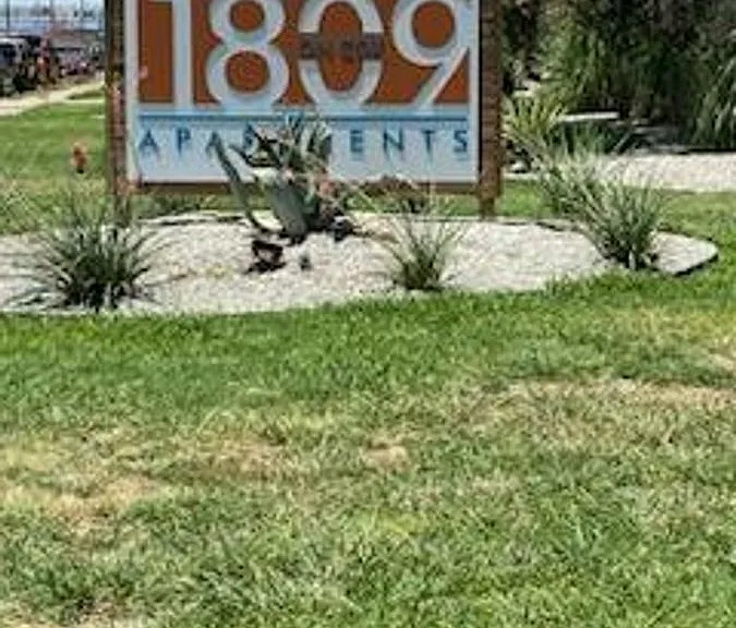 1729 Cox St — Photo 443