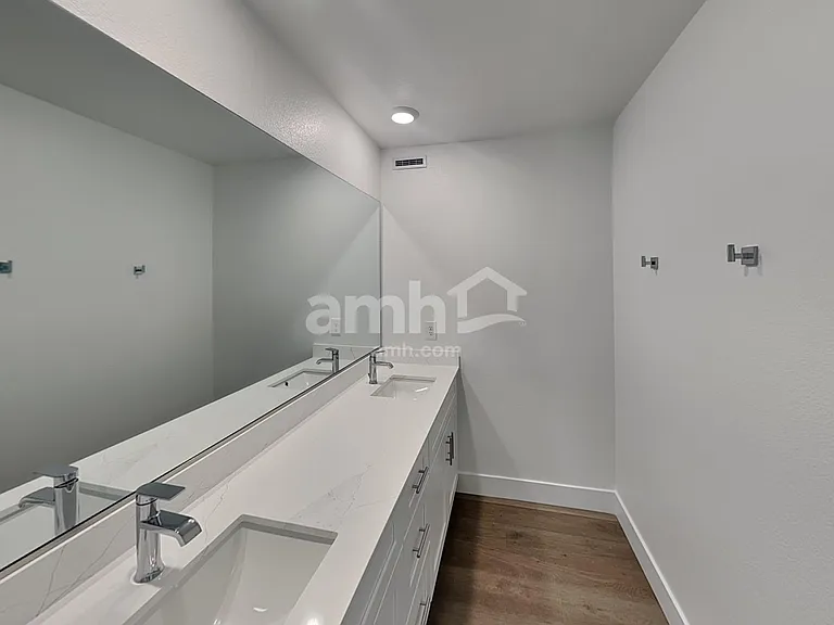 7781 Roaring Fork Ct — Photo 14