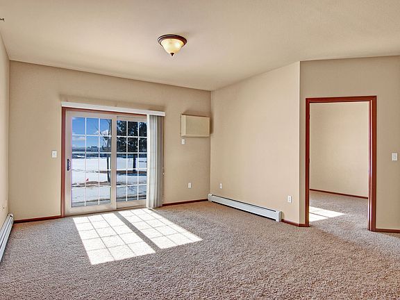 Grand River Living Room