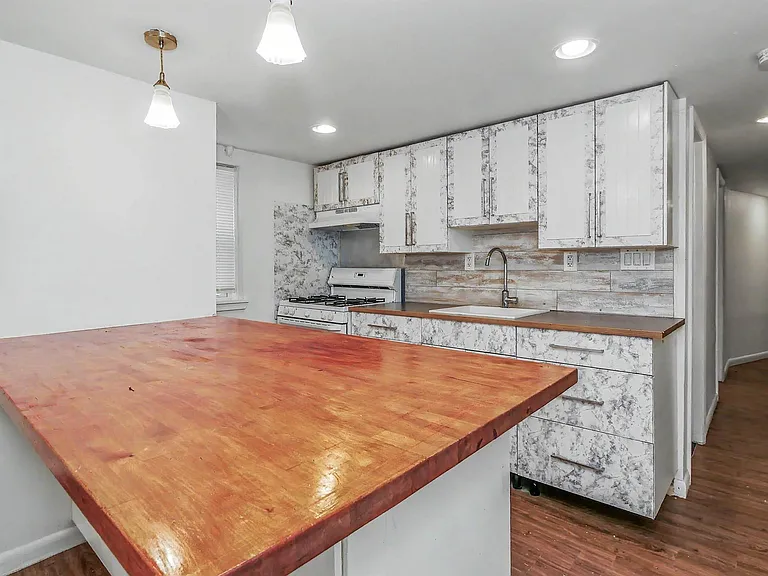 516 N Connecticut Ave #1 — Photo 8