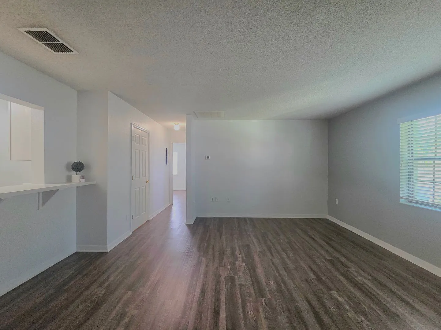 Open House Oct. 10th 12pm- 1:30pm Modern 2BR/2BA Apartments at Woodland Heights | Washer & Dryer ... — Photo 4