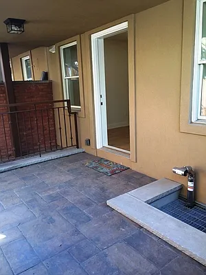 Rented by Corcoran | media 13