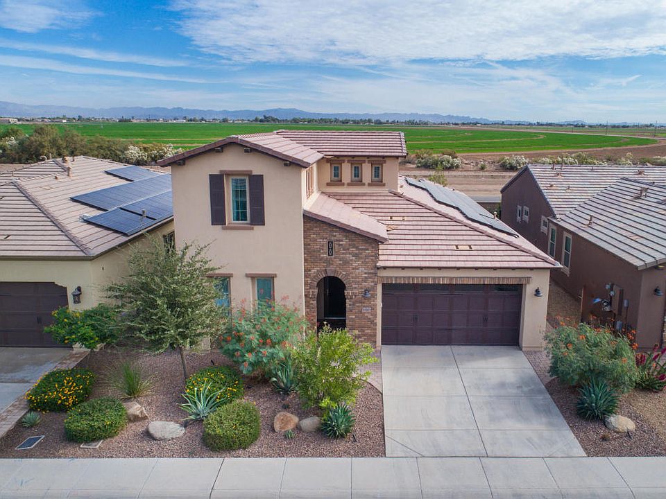 1st image of 36105 N Stone Way