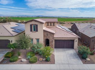 36105 N Stone Way, San Tan Valley, AZ 85140