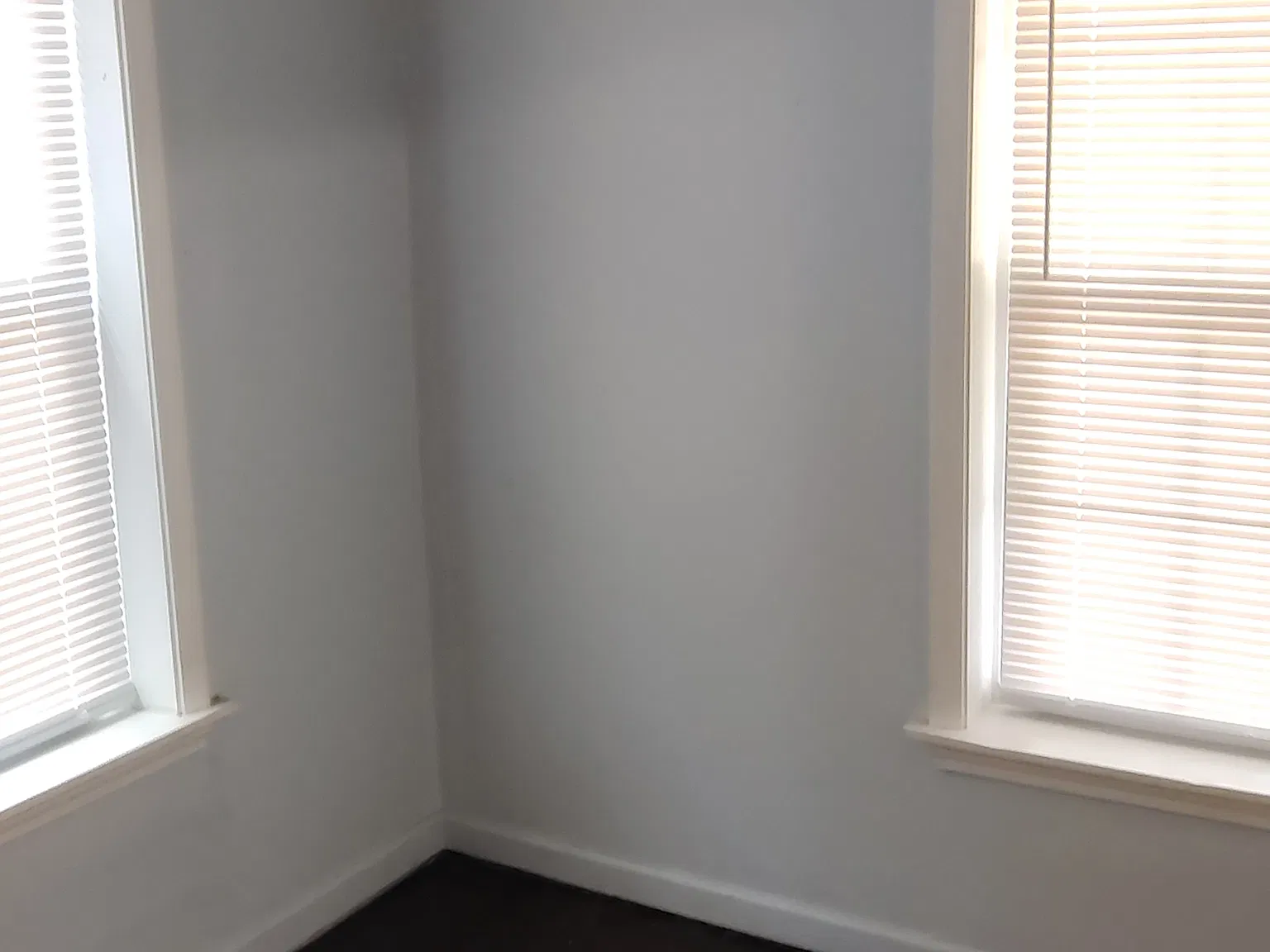 2 bed, 600 sqft, $1,300 — Photo 1