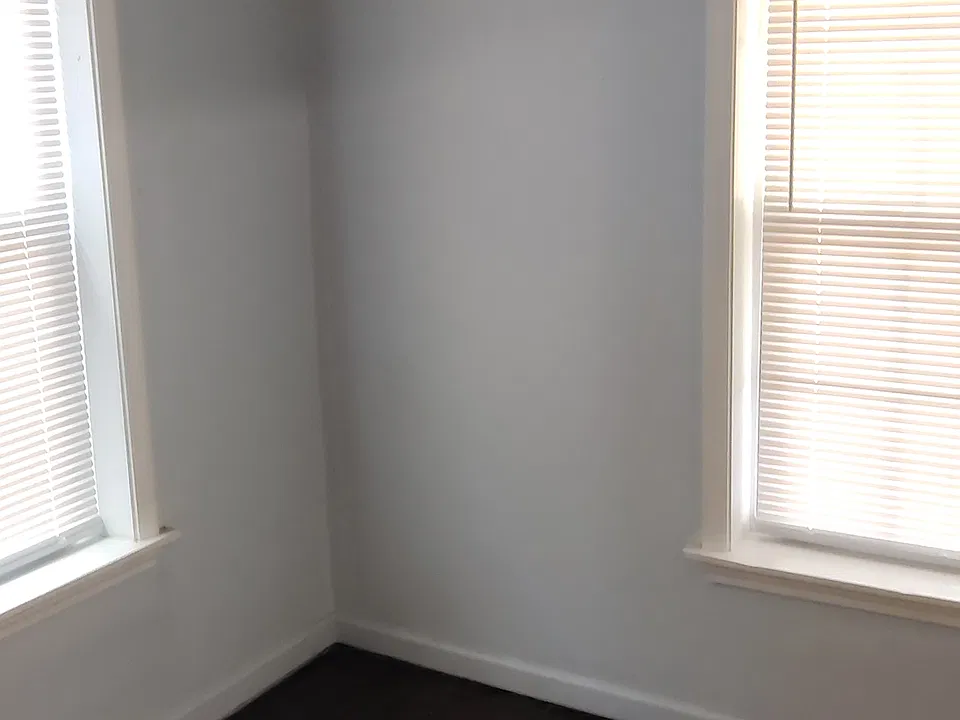 642 Tenny Ave #2