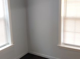 642 Tenny Ave #2, Kansas City, KS 66101