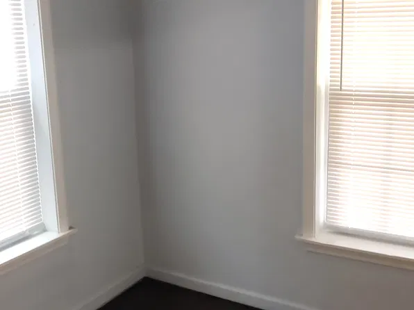 642 Tenny Ave #2, Kansas City, KS 66101