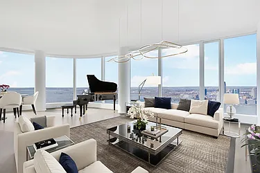 Rented by Time Equities, Inc.