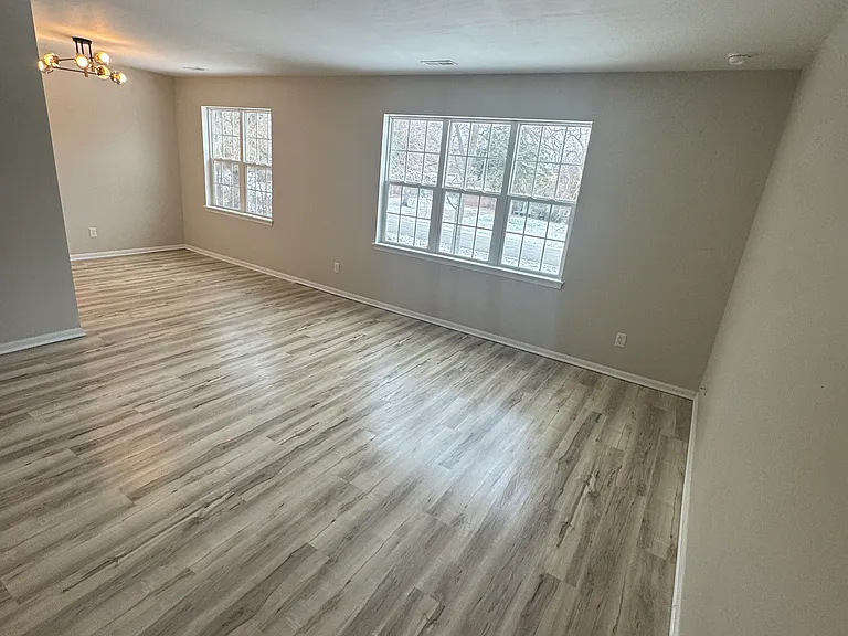 6025 Cleveland Cir #B — Photo 1