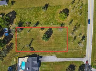 LOT 5 E State Hwy #112, Springdale, AR 72762