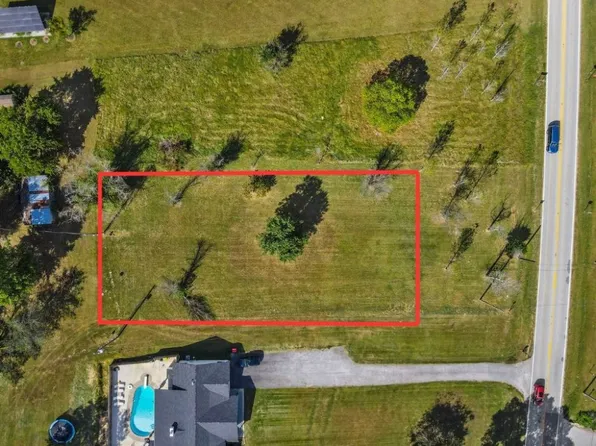 LOT 5 E State Hwy #112, Springdale, AR 72762