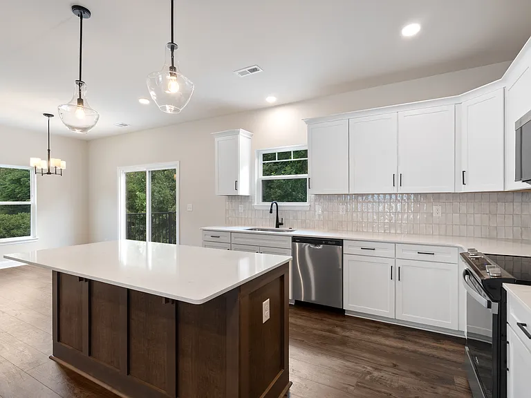191 Cherry Springs Ln — Photo 4
