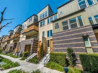2015 Mahuron Cir, San Jose, CA 95133