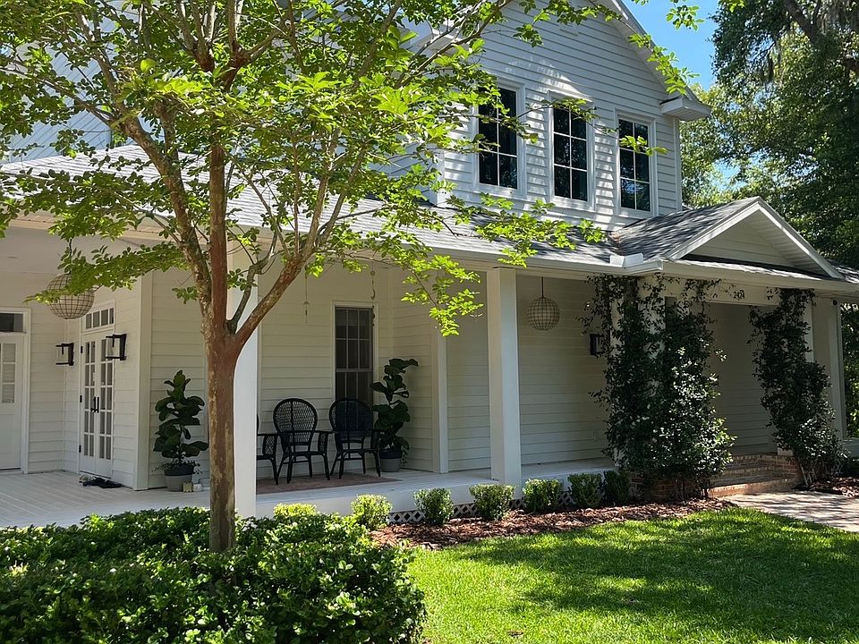1st image of 2424 Summerwood Ct