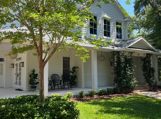 2424 Summerwood Ct, Dunedin, FL 34698