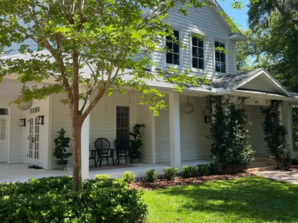 2424 Summerwood Ct, Dunedin, FL 34698