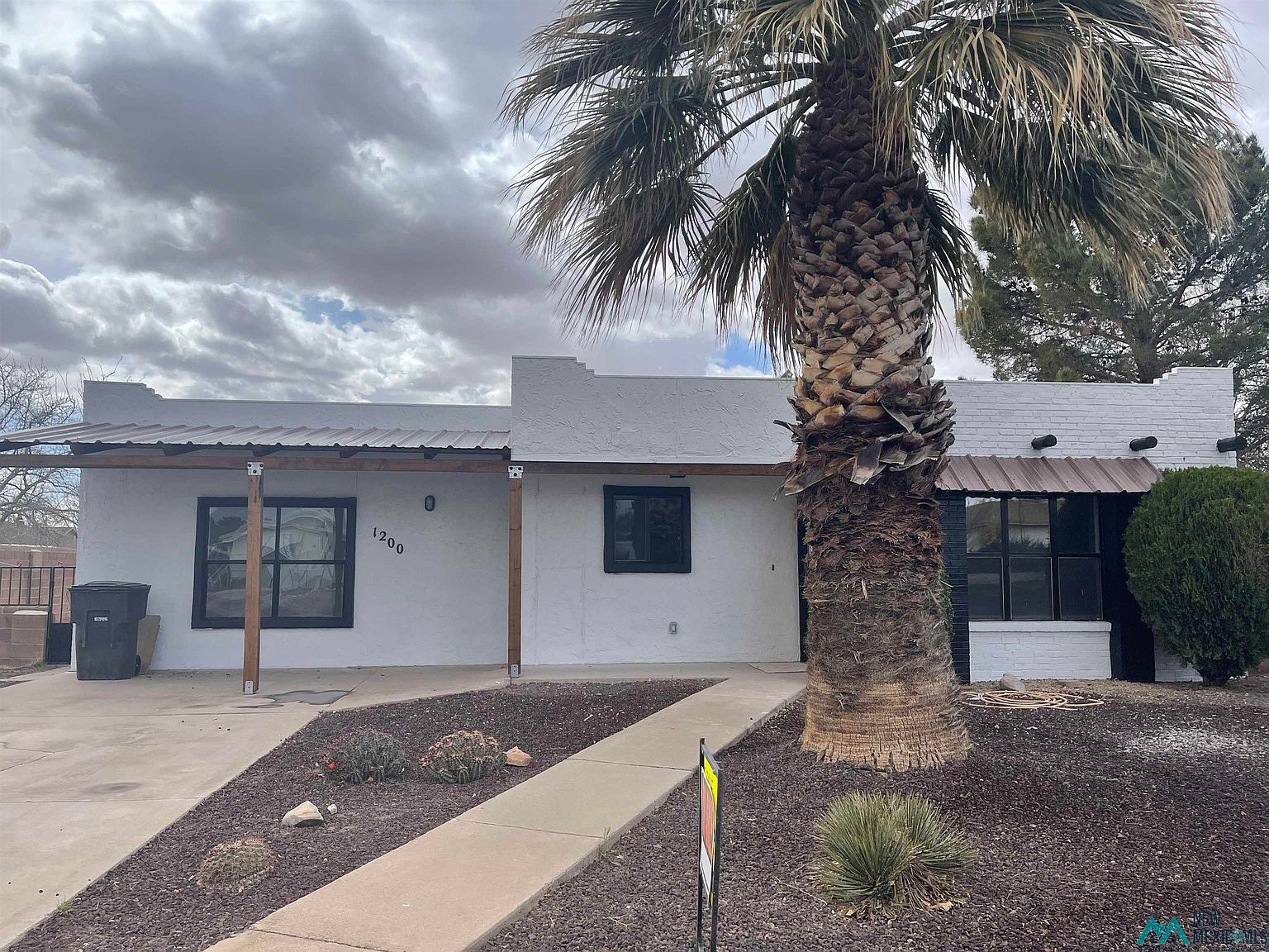 1200 S Tennyson Dr, Deming, NM 88030 Zillow