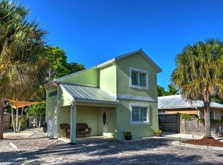 2 Bonefish Ave, Key Largo, FL 33037